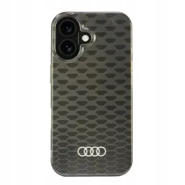 audi-iml-stitching-pattern-case-do-iphone-16-6-1-do-magsafe-hardcase