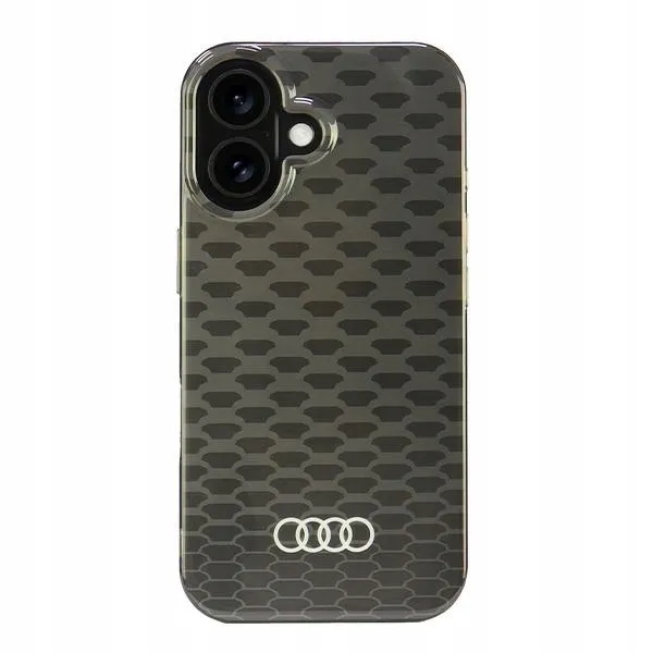 audi-iml-stitching-pattern-case-do-iphone-16-6-1-do-magsafe-hardcase