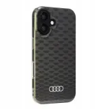audi-iml-stitching-pattern-case-do-iphone-16-6-1-do-magsafe-hardcase-stan-nowy