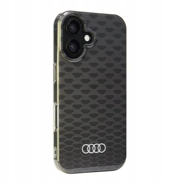 audi-iml-stitching-pattern-case-do-iphone-16-6-1-do-magsafe-hardcase