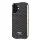 audi-iml-stitching-pattern-case-do-iphone-16-6-1-do-magsafe-hardcase-przeznaczenie-apple