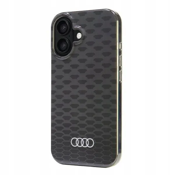 audi-iml-stitching-pattern-case-do-iphone-16-6-1-do-magsafe-hardcase