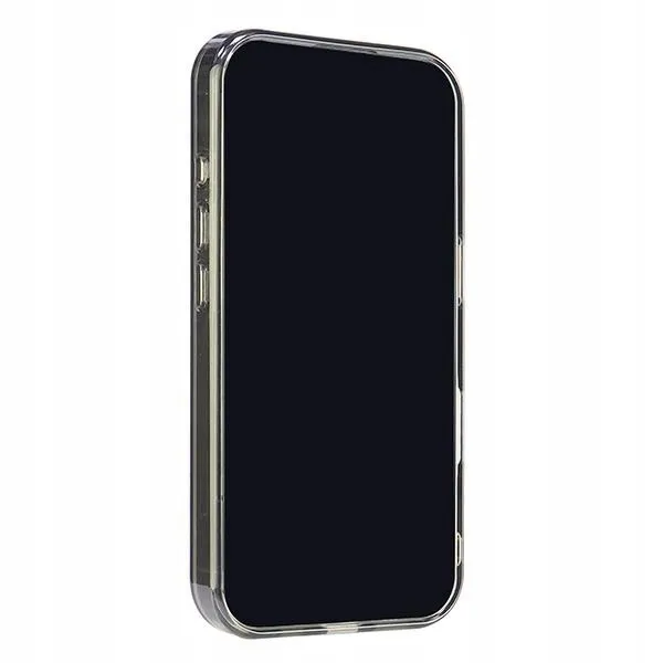 audi-iml-stitching-pattern-case-do-iphone-16-6-1-do-magsafe-hardcase-kolor-czarny