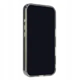 audi-iml-stitching-pattern-case-do-iphone-16-6-1-do-magsafe-hardcase-kolor-czarny