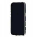 audi-iml-stitching-pattern-case-do-iphone-16-6-1-do-magsafe-hardcase-typ-plecki