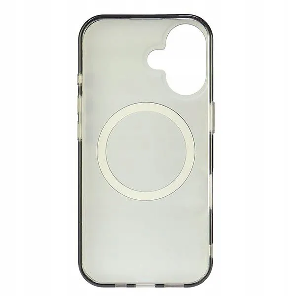 audi-iml-stitching-pattern-case-do-iphone-16-6-1-do-magsafe-hardcase-material-tworzywo-sztuczne