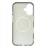 audi-iml-stitching-pattern-case-do-iphone-16-6-1-do-magsafe-hardcase-material-tworzywo-sztuczne