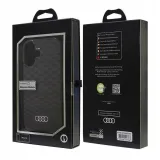 audi-iml-stitching-pattern-case-do-iphone-16-6-1-do-magsafe-hardcase-funkcje-magsafe