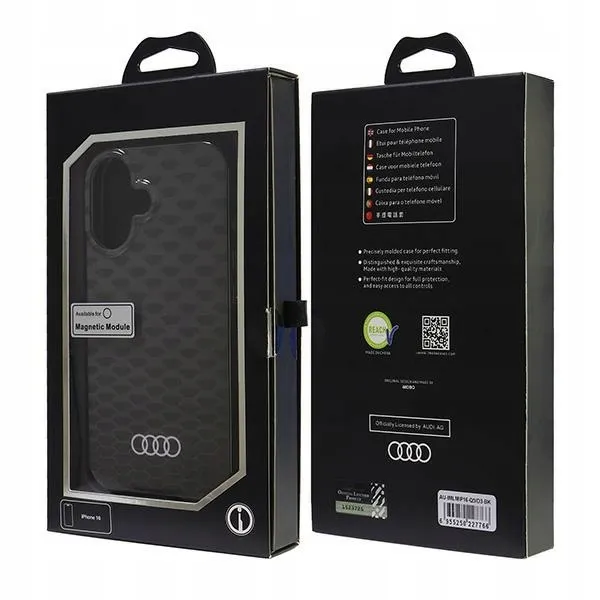 audi-iml-stitching-pattern-case-do-iphone-16-6-1-do-magsafe-hardcase