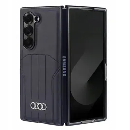 audi-etui-do-samsung-z-fold-6-f956-do-magsafe-z-zabezpieczeniem-na