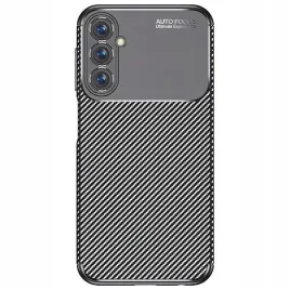 beline-etui-carbon-armor-do-google-pixel-9a-pokrowiec-z-odpowiednia-ochrona