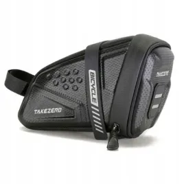 wildman-etui-sakwa-pod-siodelko-tz07-uchwyt-na-rower-wodoodporna-do-rowerow