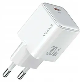 usams-ladowarka-sieciowa-1xusb-c-pd30w-do-iphone-13-14-15-szybkie-ladowanie