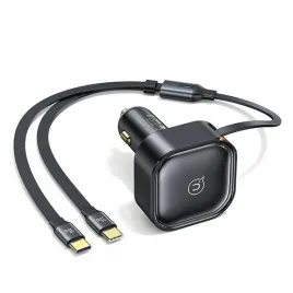 usams-ladowarka-samochodowa-zwijany-kabel-2xusb-c-30w-pd-do-iphone-12-13-14