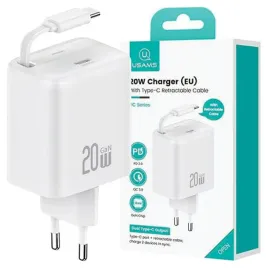 usams-ladowarka-1xusb-c-ze-zwijanym-kablem-do-telefonow-apple-do-lightning