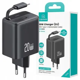 usams-ladowarka-ze-zwijanym-kablem-usb-c-do-telefonow-iphone-11-12-13-14-15