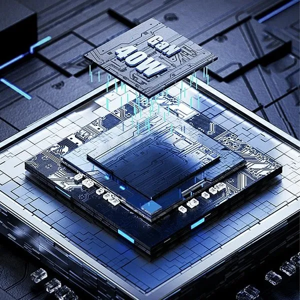 usams-ladowarka-2xusb-c-t54-gan-40w-do-telefonow-apple-iphone-android
