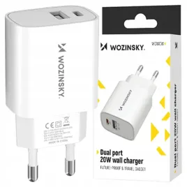 wozinsky-ladowarka-sieciowa-usb-a-usb-c-20w-do-smartfonow-szybkie-ladowanie