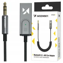 wozinsky-adapter-bluetooth-5-3-do-aux-przejsciowka-odbiornik-audio-do-tv-pc