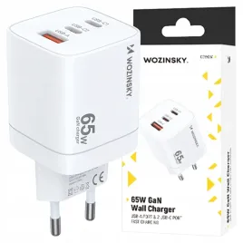 wozinsky-ladowarka-65w-sieciowa-2x-usb-c-do-telefonow-i-urzadzen-mobilnych