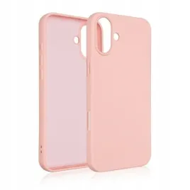 beline-etui-do-iphone-16-plus-6-7-silikonowe-antyposlizgowe-wysoka-ochrona