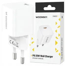 wozinsky-ladowarka-przejsciowka-sieciowa-usb-c-do-iphone-12-13-14-15-pd-20w