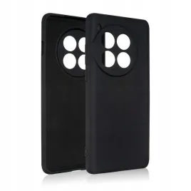 beline-etui-silikonowe-do-oneplus-12-5g-ochrona-telefonu-antyzarysowaniowe