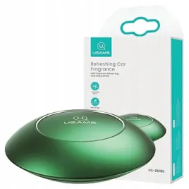 usams-odswiezacz-powietrza-do-domu-zapachowy-wentylator-efektywne-dzialanie