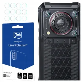3mk-lens-protection-do-oukitel-wp33-pro-ochrona-obiektywu-z-wysoka