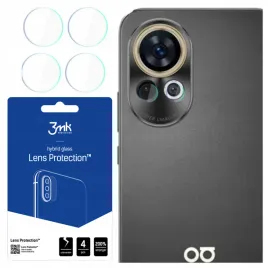 3mk-ochrona-ekranu-lens-pro-szklo-hartowane-do-huawei-nova-12-pro-12-ultra