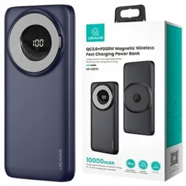 usams-powerbank-pb62-qc3-0-pd-10000mah-magnetic-wireless-do-iphone-12-13-14