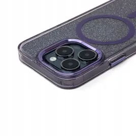hurtel-etui-glitter-case-do-iphone-16-do-magsafe-telefon-z-brokatowym