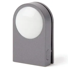 lexon-lucie-klips-led-z-latarka-do-plecaka-torby-kluczy-kompaktowy-klips