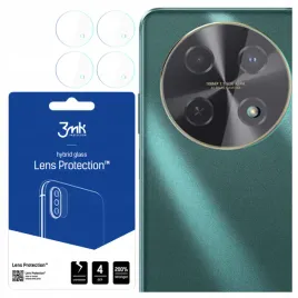 3mk-szklo-lens-protection-ochronne-do-huawei-nova-12i-wysoka-przejzystosc