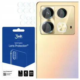 3mk-lens-protection-szklo-ochronne-do-infinix-note-40-ochrona-aparatu-pelna