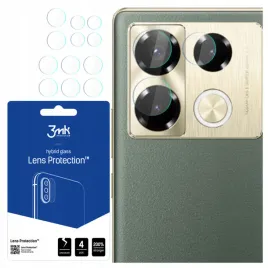 3mk-szklo-hartowane-do-infinix-note-40-pro-lens-protection-ochronna-powloka