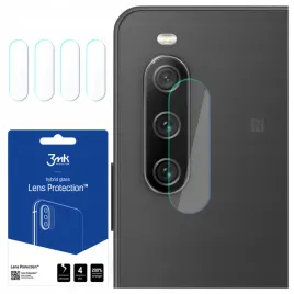 3mk-lens-protection-do-sony-xperia-10-iv-szklo-hartowane-z-ochrona-ekranu