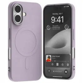 mercury-etui-do-magsafe-semi-silicone-do-iphone-14-15-16-liliowe-ochronne