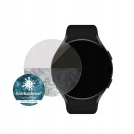 panzerglass-szklo-screen-protector-do-samsung-galaxy-watch-4-40-mm
