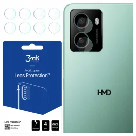 3mk-szklo-hartowane-do-telefonow-hmd-pulse-ochrona-kamery-z-trwala-ochrona