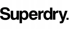 superdry-etui-do-iphone-12-12-pro-przezroczysty-pokrowiec-wysoka-ochrona