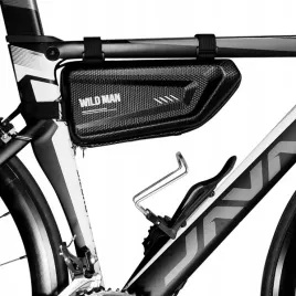 wildman-etui-sakwa-na-rame-roweru-l-e4-1-5l-do-rowerow-gorskich-i-miejskich