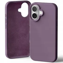 mercury-silicone-case-do-iphone-16-61-etui-ochronne-z-silikonu-na-telefon