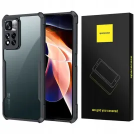 spacecase-etui-pokrowiec-case-do-xiaomi-redmi-note-11-pro-czarny