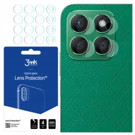 3mk-lens-protection-do-honor-x8b-ochrona-aparatu-szklo-hartowane-9h