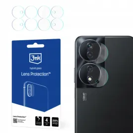 3mk-szklo-hartowane-ochronne-do-honor-90-smart-lens-protection-niewidoczne