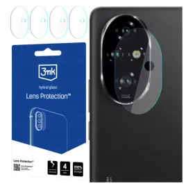 3mk-lens-protection-szklo-hartowane-do-honor-200-pro-ochronne-bez-odblyskow