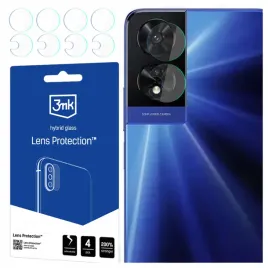 3mk-lens-protection-do-tcl-505-ochrona-ekranu-i-obiektywu-z-wysoka