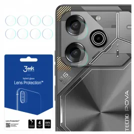 3mk-lens-protection-do-tecno-pova-6-neo-szklo-hartowane-odpornosc-na-zrzuty