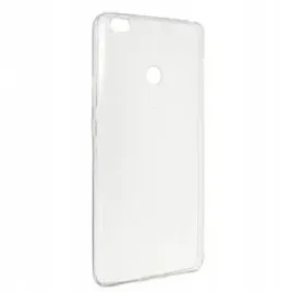 xiaomi-etui-silicone-clear-do-redmi-4-pokrowiec-ochronny-odporny-na-zuzycie